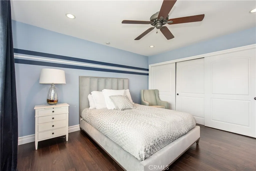 Additional image 68 of 111 Hillcrest, Irvine, CA 92603