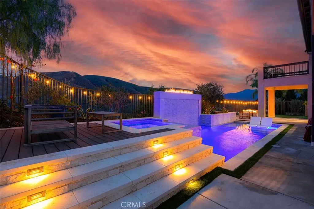 Additional image 3 of 4365 Cabot Drive, Corona, CA 92883