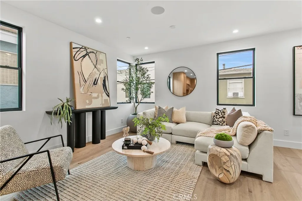 Additional image 11 of 603 Larkspur Ave., Corona Del Mar, CA 92625