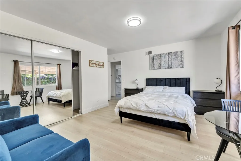 Additional image 19 of 2915 Norsewood Drive, Rowland Heights, CA 91748