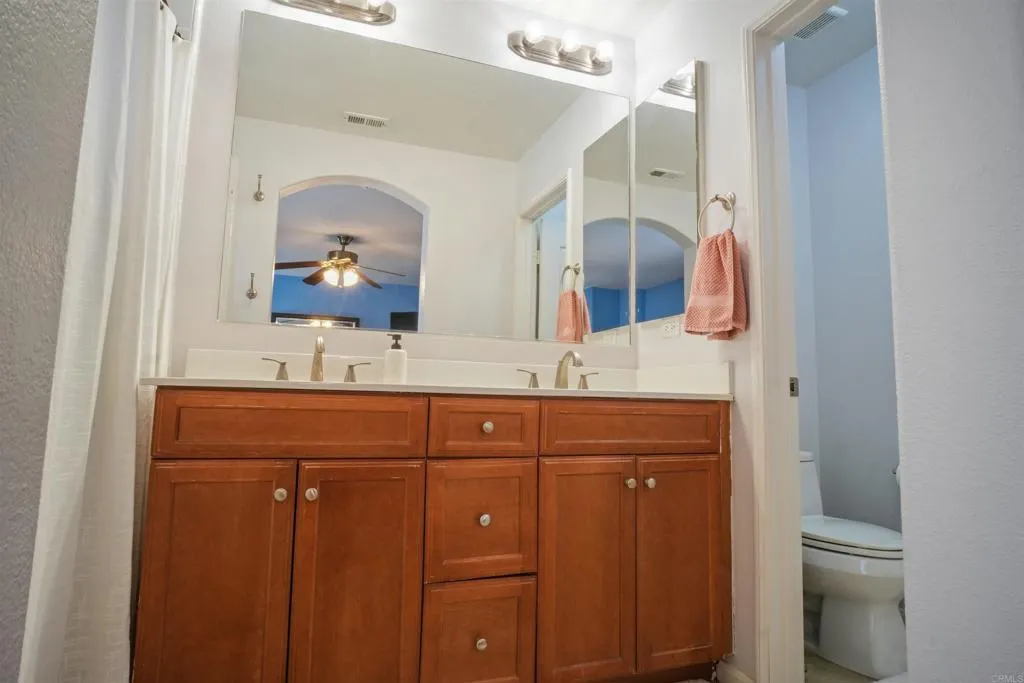 Additional image 86 of 1624 Filaree Dr Unit 155, Chula Vista, CA 91915