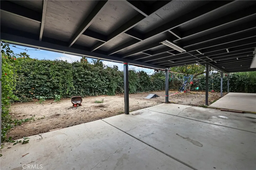 Additional image 66 of 1524 N Valley, Banning, CA 92220