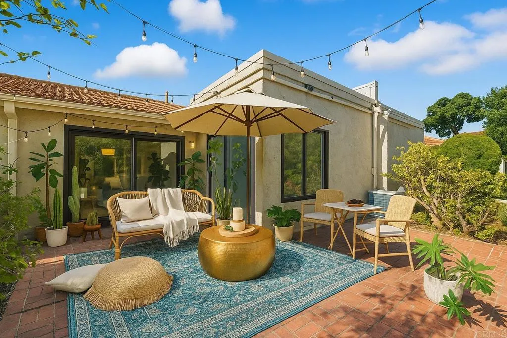 Additional image 2 of 18023 Avenida Alozdra, Rancho Bernardo (San Diego), CA 92128