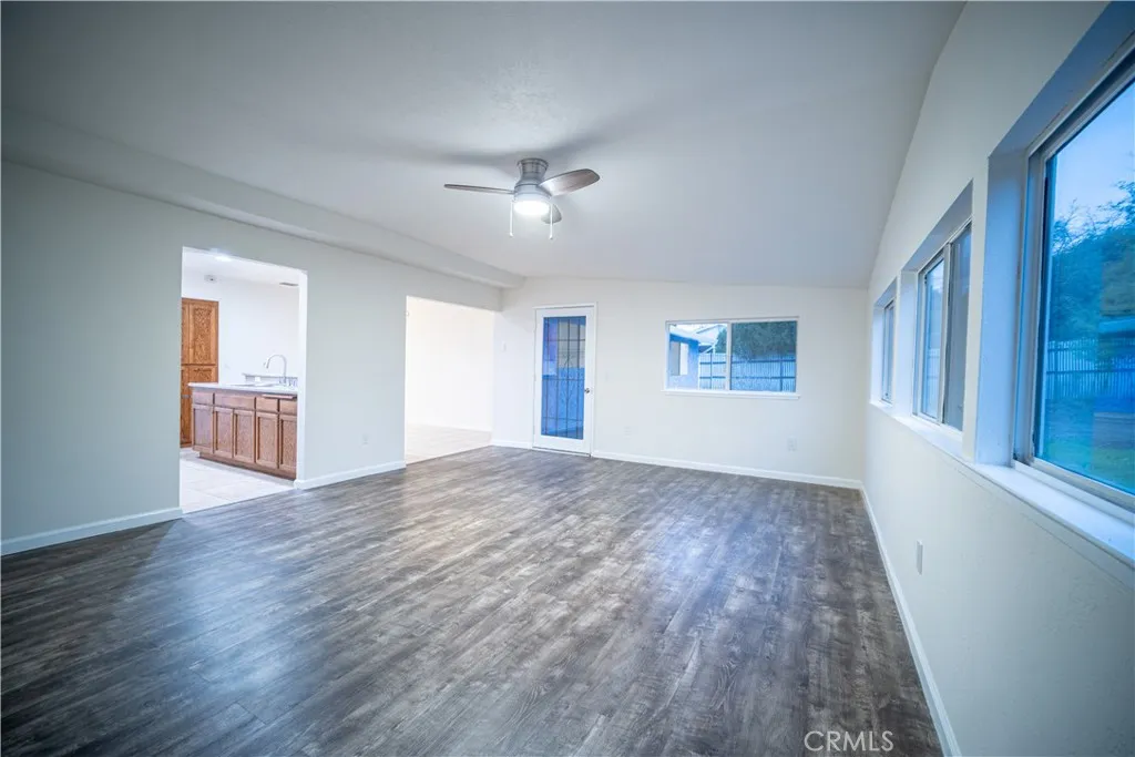 Additional image 29 of 50 Rosita Way, Oroville, CA 95966