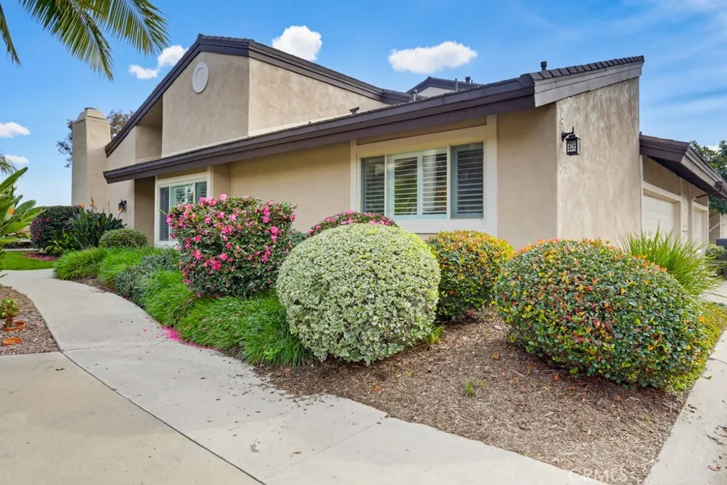 Additional image 2 of 4714 Birchwood Circle, Carlsbad, CA 92008