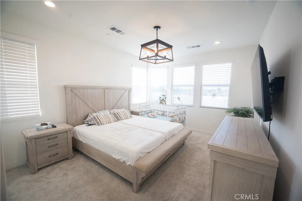 Additional image 54 of 1153 Grace Lane, South El Monte, CA 91733