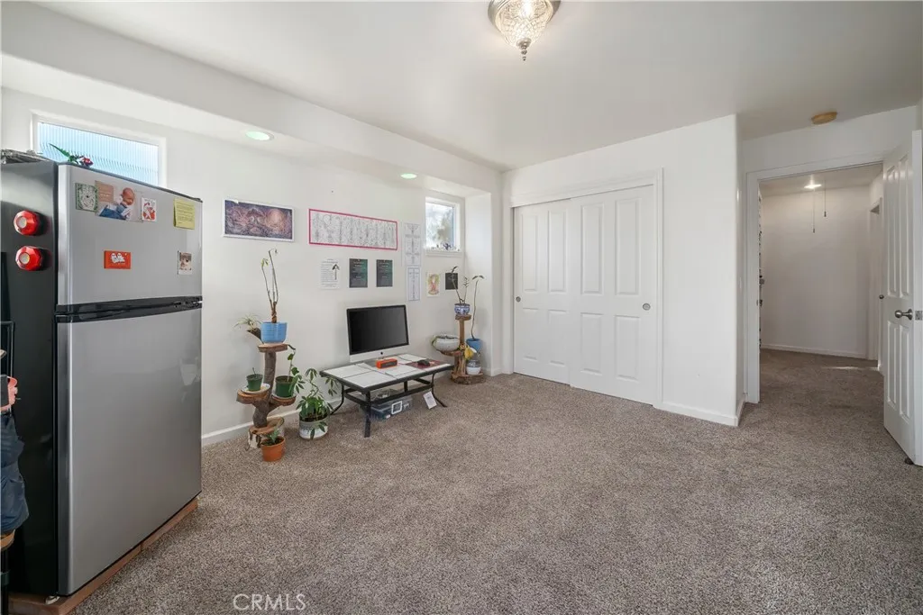 Additional image 71 of 987 Allesandro St, Morro Bay, CA 93442