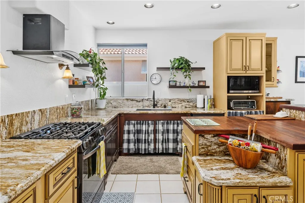 Additional image 46 of 26923 Circus Dr, Menifee, CA 92585