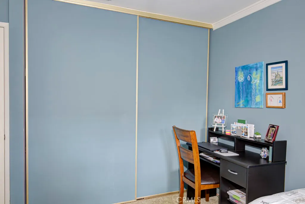 Additional image 48 of 3111 Via Serena S Unit P, Laguna Woods, CA 92637