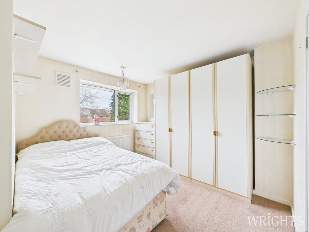 Additional image 10 of Little Ganett, Welwyn Garden City, AL7