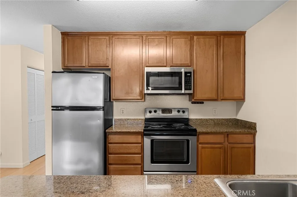 Additional image 18 of 1114 Nord Avenue Unit 8, Chico, CA 95926