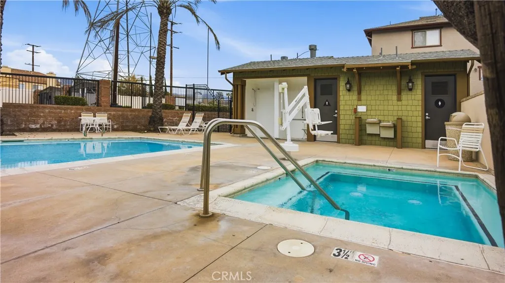 Additional image 60 of 713 S Azusa Avenue Unit A, Azusa, CA 91702