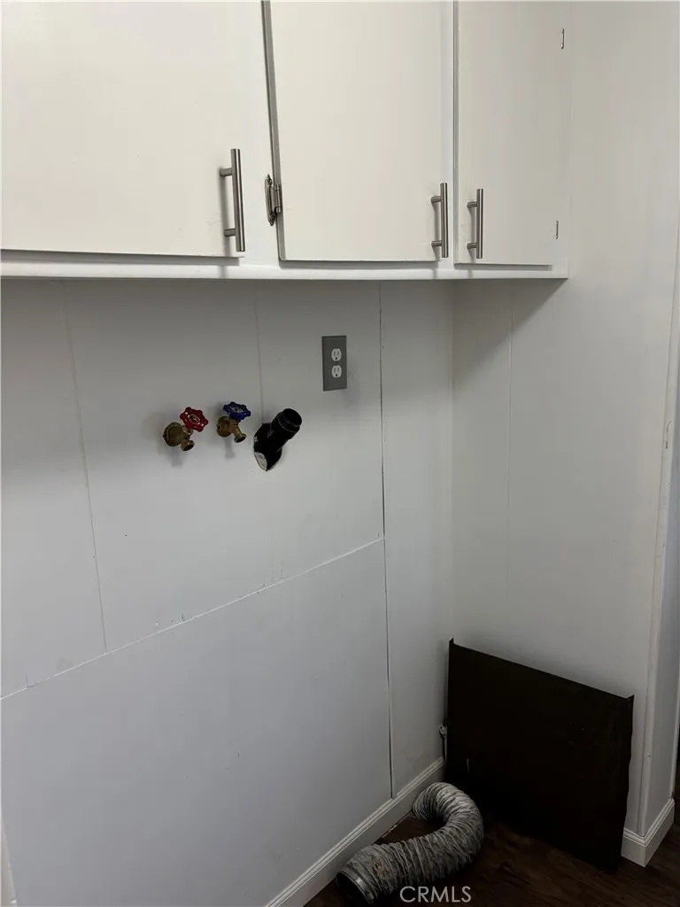 Additional image 19 of 1565 W Arrow Highway Unit C10, Upland, CA 91786