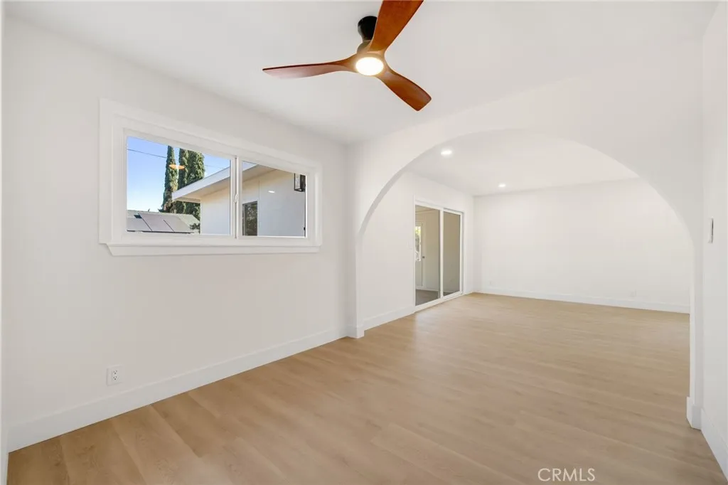 Additional image 28 of 928 N Lake Ave, Ontario, CA 91764