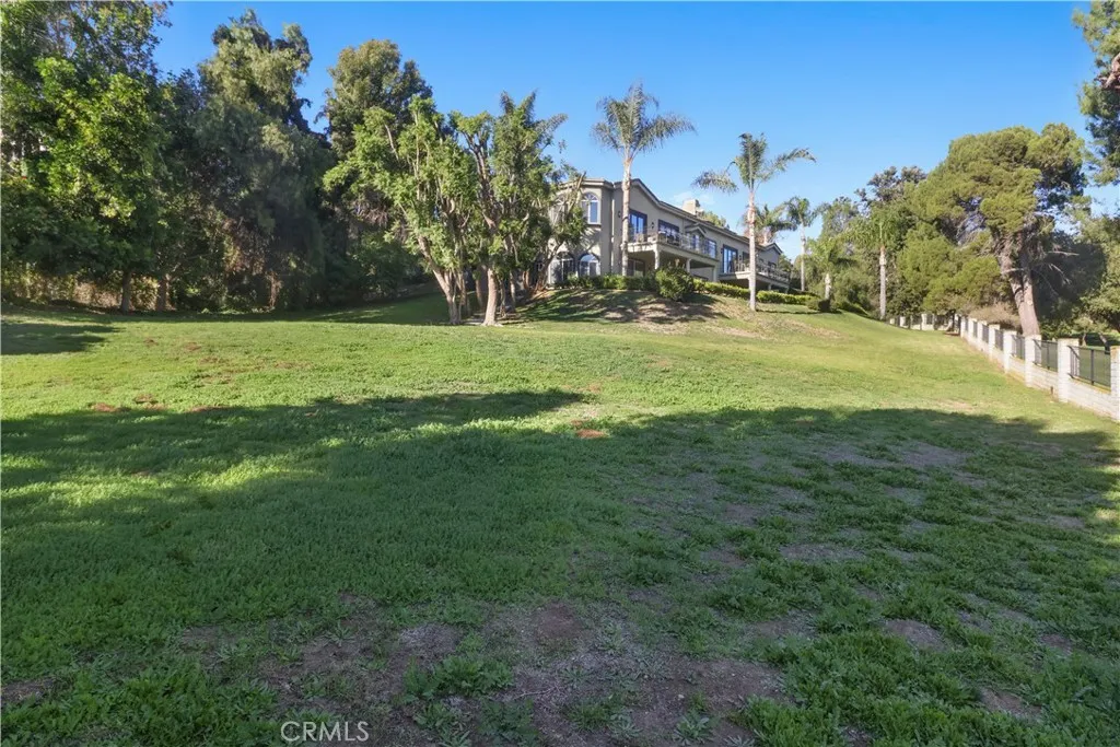 Additional image 54 of 1445 Westridge Way, Chino Hills, CA 91709