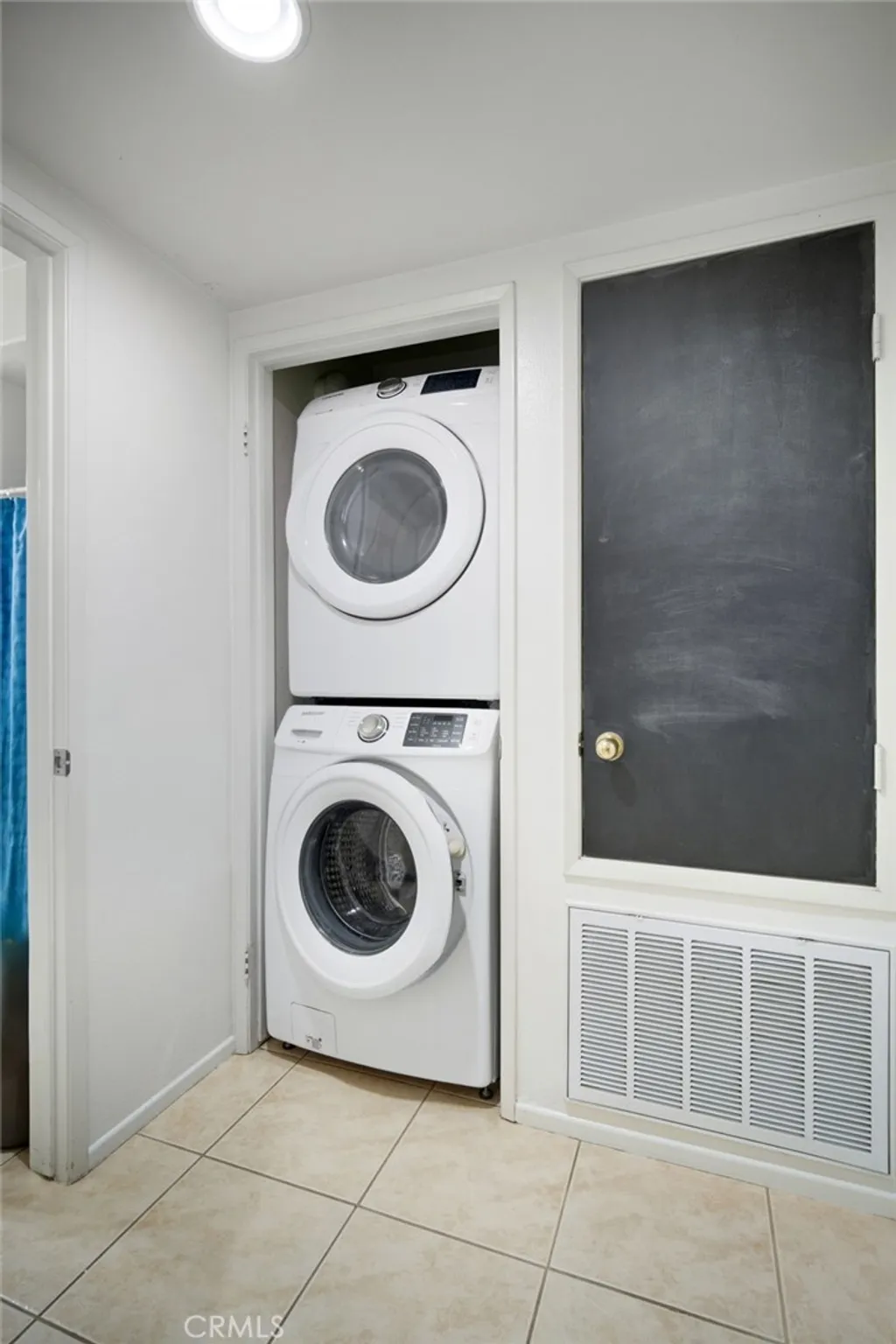 Additional image 11 of 26450 Arboretum Way Unit 1006, Murrieta, CA 92563