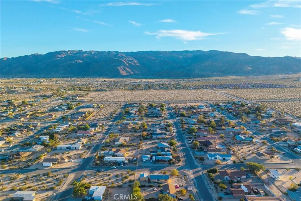 Additional image 87 of 71816 Siesta Drive, 29 Palms, CA 92277