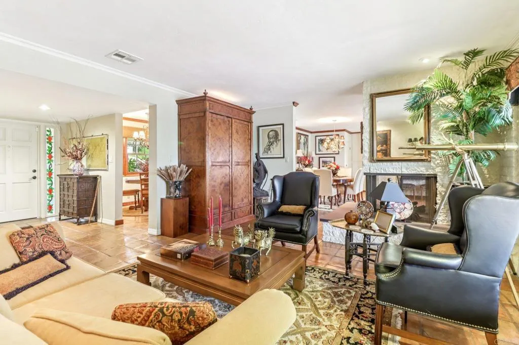 Additional image 6 of 240 Camino Del Cerro Grande, Bonita, CA 91902