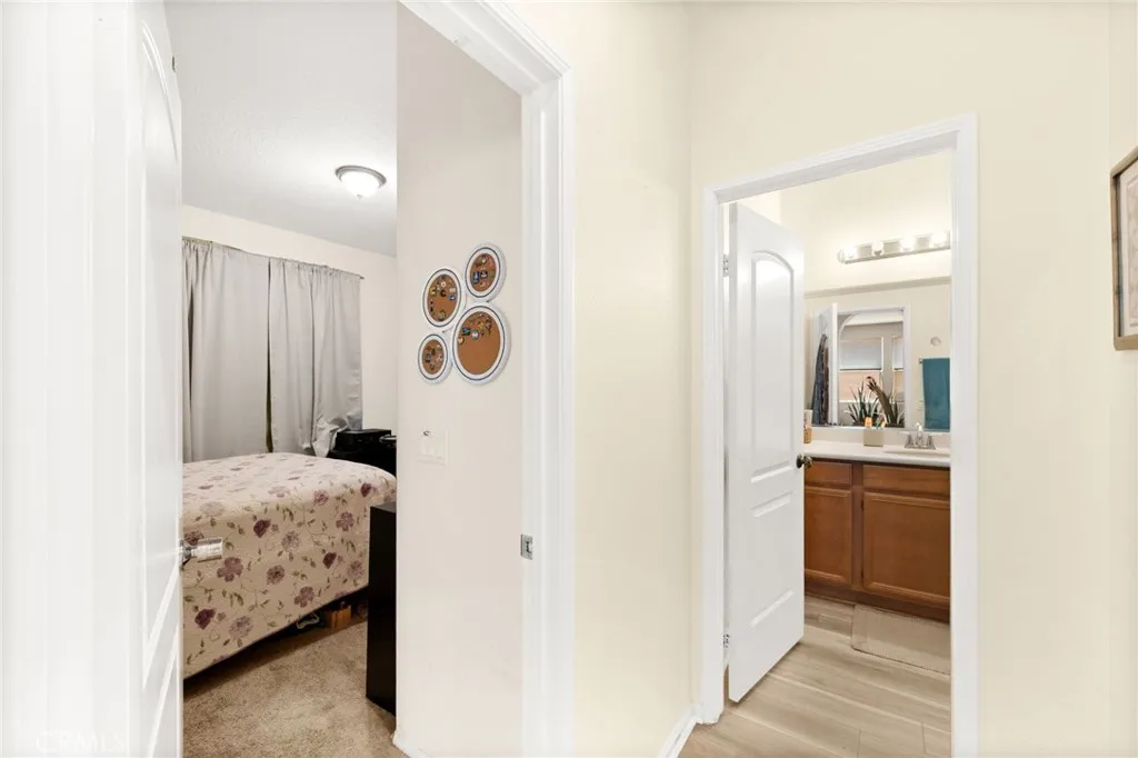 Additional image 80 of 3150 Bellwood Street, Hemet, CA 92543