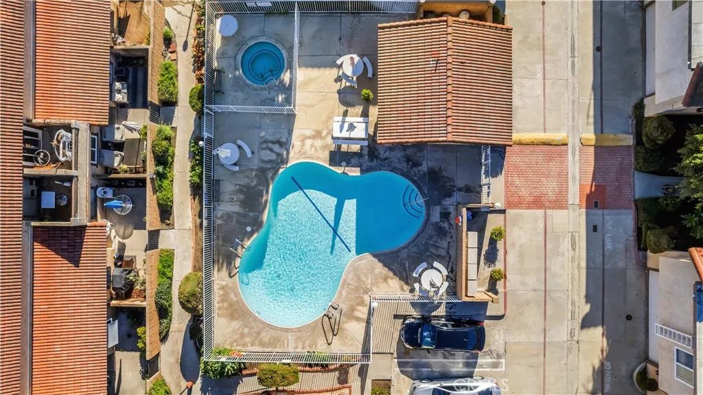 Additional image 62 of 5320 Peck Road Unit 8, El Monte, CA 91732