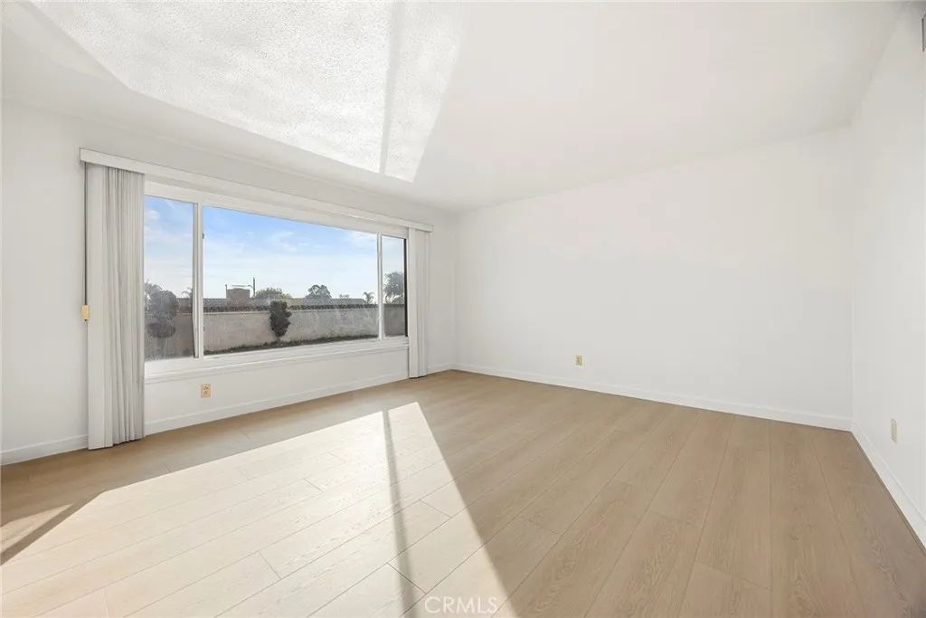 Additional image 40 of 630 La Presa Drive, La Habra, CA 90631