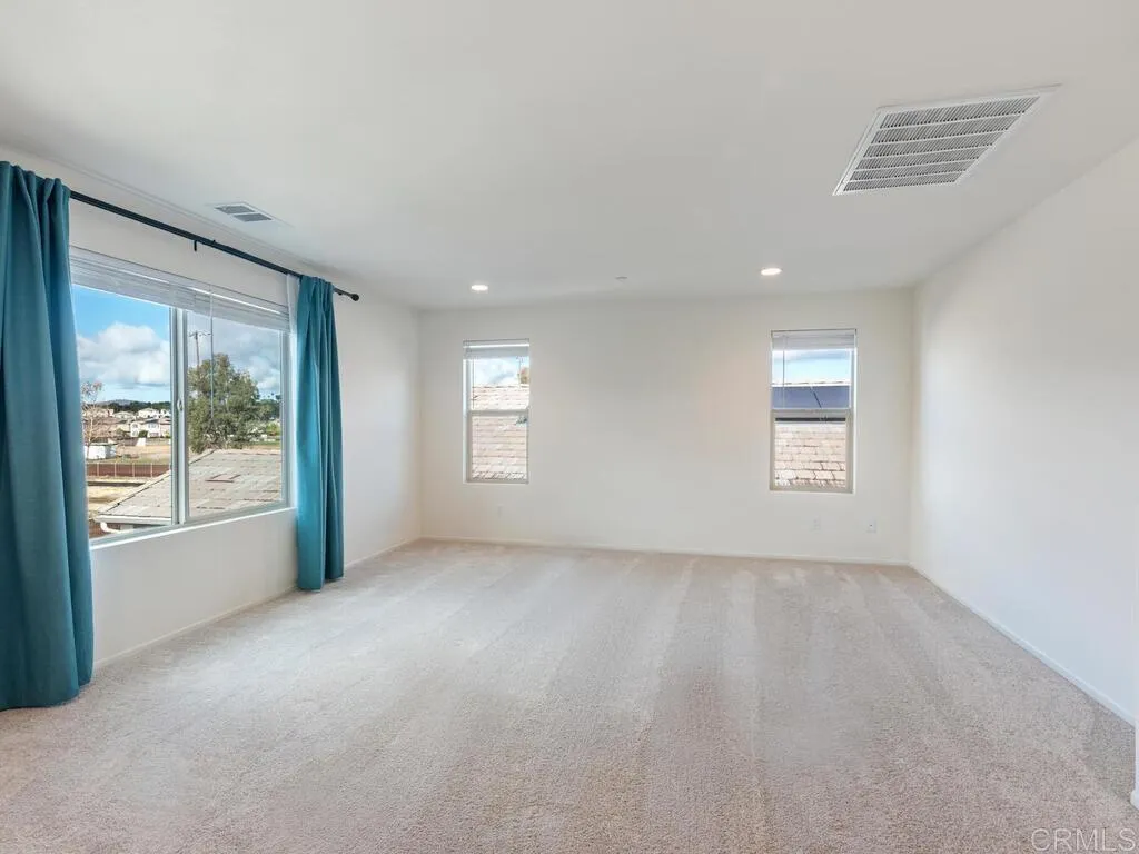 Additional image 20 of 28052 Moosa Creek Way, Valley Center, CA 92082