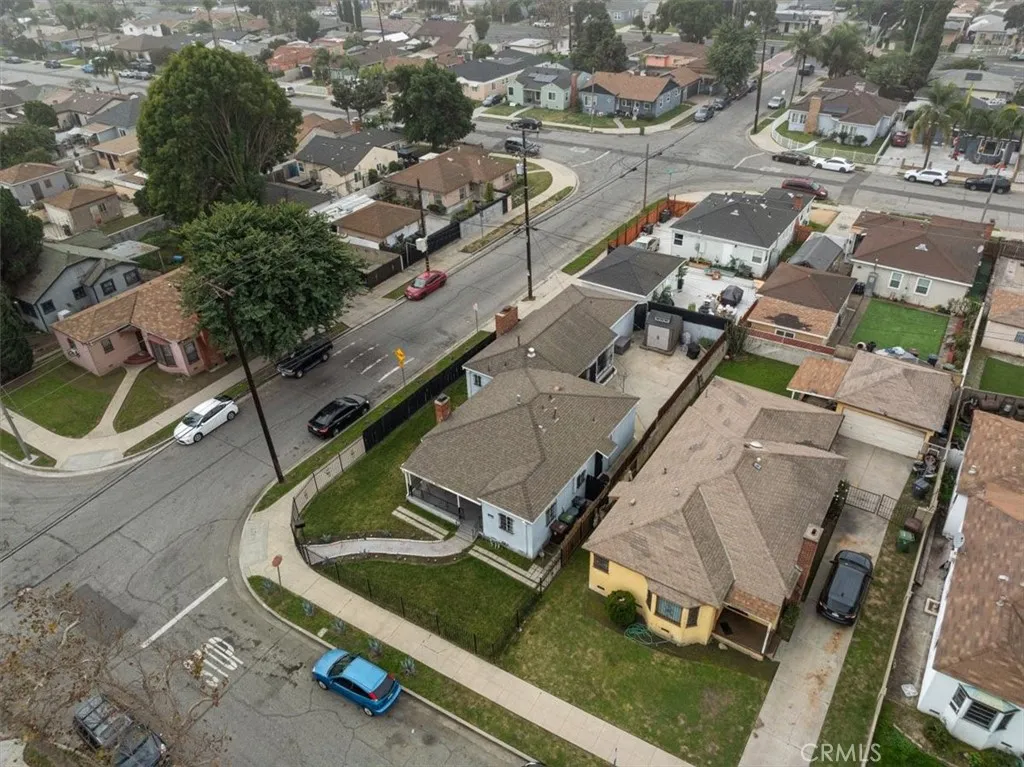 Additional image 69 of 1701 N Pearl Avenue, Compton, CA 90221