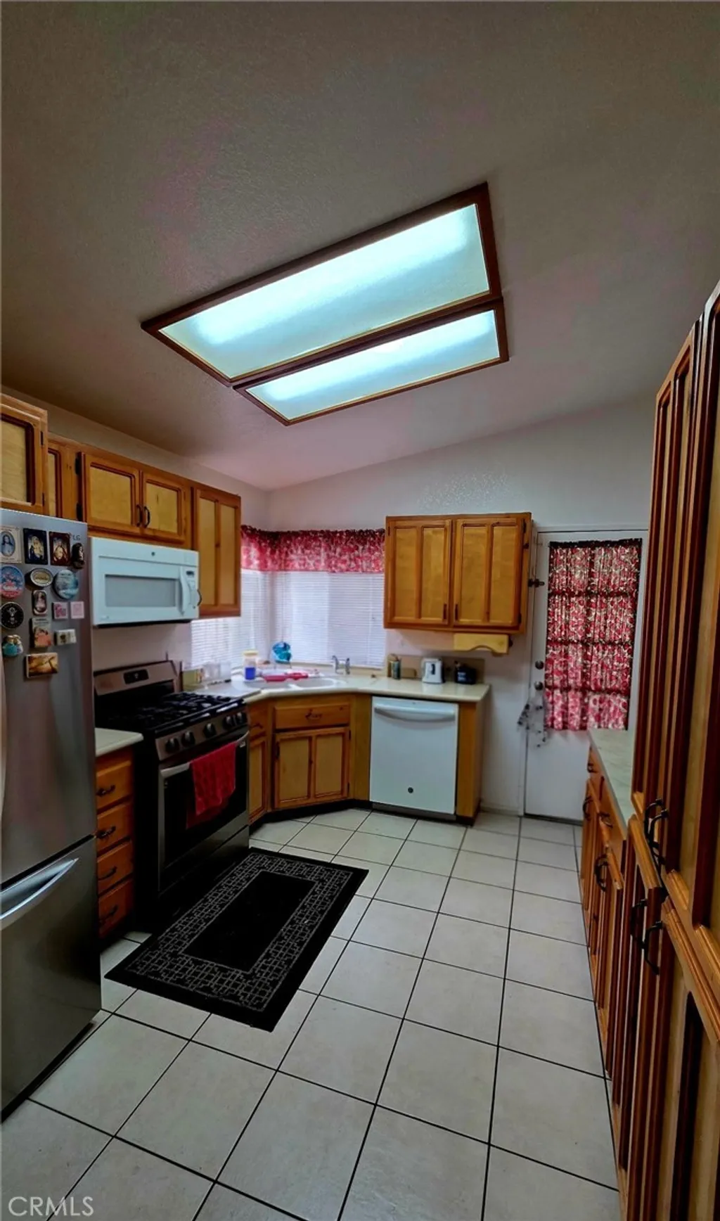 Additional image 7 of 1481 Ashbury Way, Perris, CA 92571