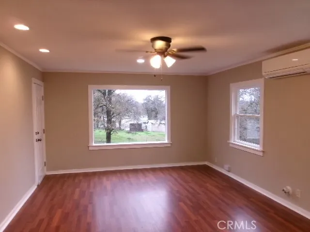 Additional image 34 of 15790 42nd Avenue, Clearlake, CA 95422