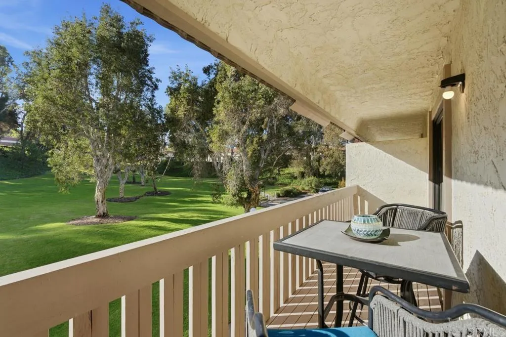 Additional image 93 of 2705 Via Cardel, Carlsbad, CA 92010