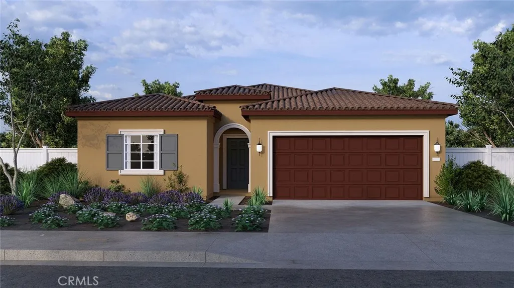Additional image 3 of 49440 Seagull Place, Indio, CA 92201