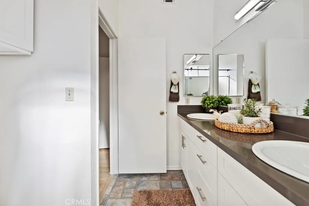 Additional image 24 of 13966 Green Vista Dr, Fontana, CA 92337