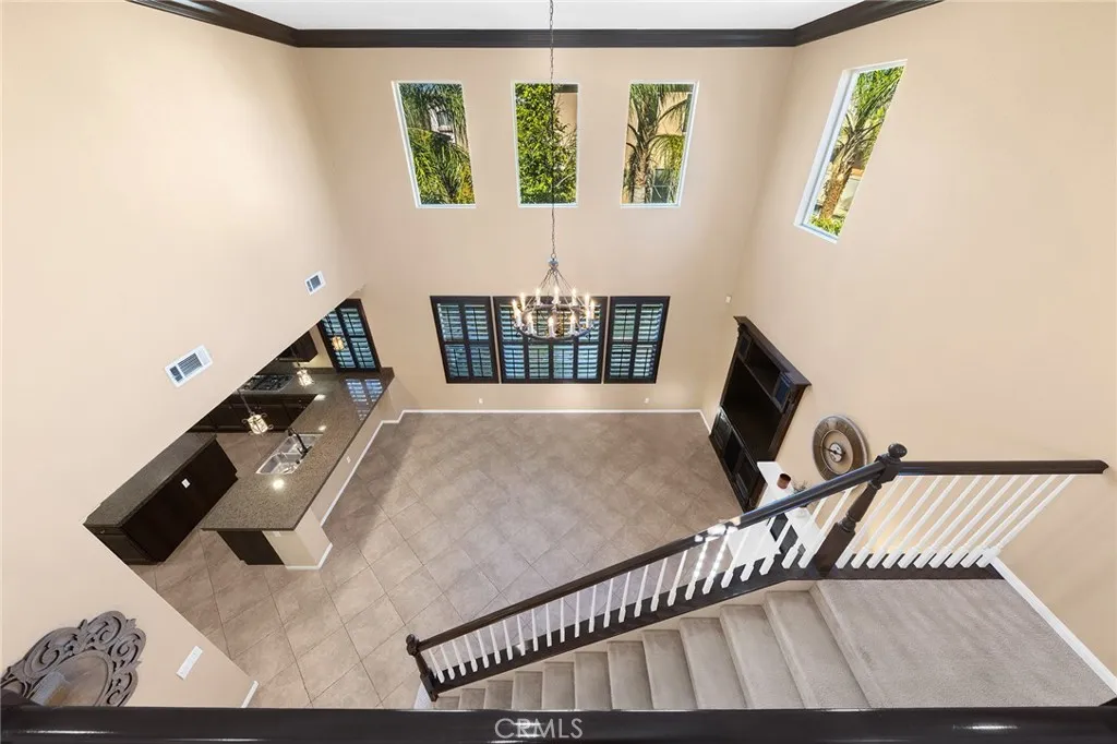 Additional image 97 of 13540 E Creek Court, Eastvale, CA 92880