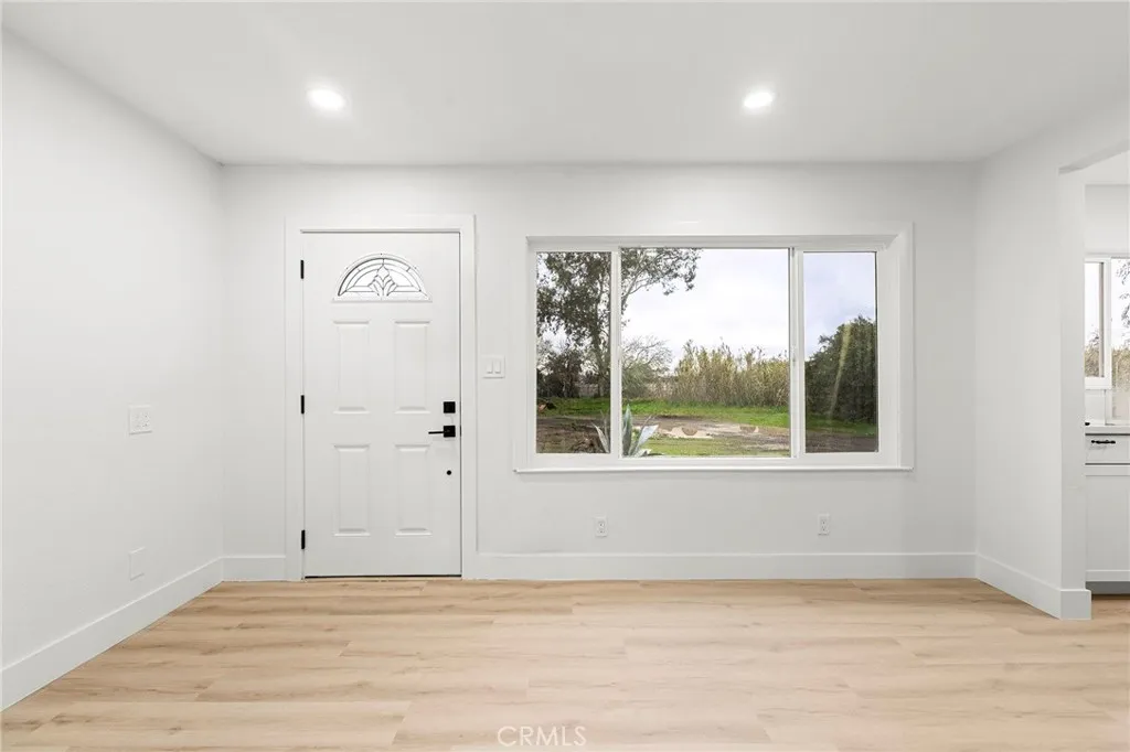 Additional image 57 of 4324 County Road HH, Orland, CA 95963