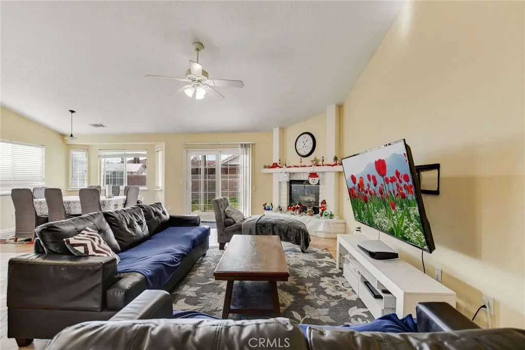 Additional image 21 of 12794 Rain Shadow Rd, Victorville, CA 92395