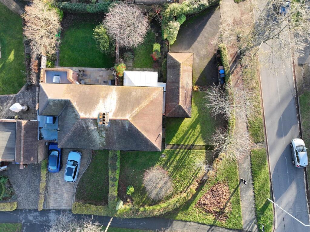 Additional image 32 of Barleycroft Road, Welwyn Garden City, AL8