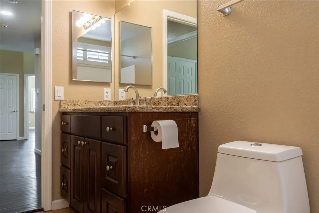 Additional image 97 of 2111 Wente Court, San Jacinto, CA 92583