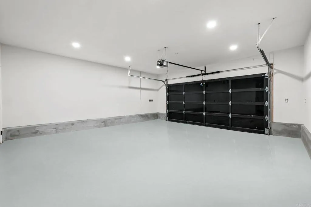 Additional image 57 of 3942 Mount Acadia Boulevard, San Diego, CA 92111