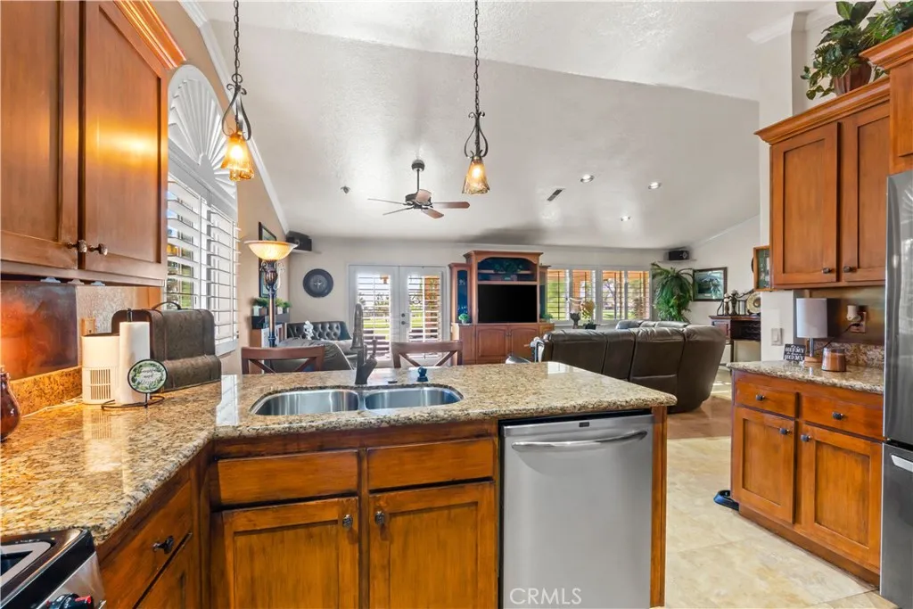 Additional image 22 of 64771 Augusta Avenue, Desert Hot Springs, CA 92240