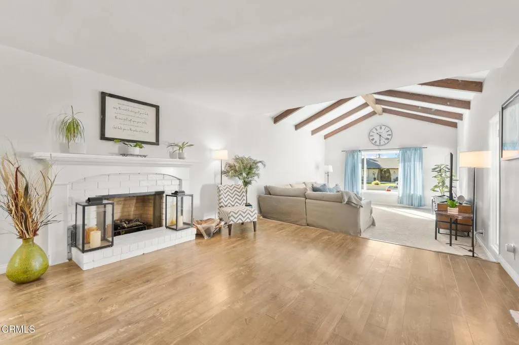 Additional image 4 of 312 N San Mateo Avenue, Ventura, CA 93004