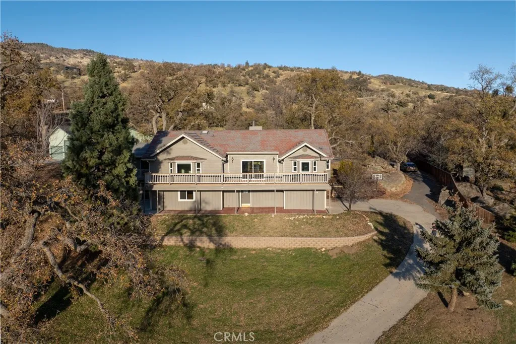 Additional image 59 of 24500 Deertrail Drive, Tehachapi, CA 93561