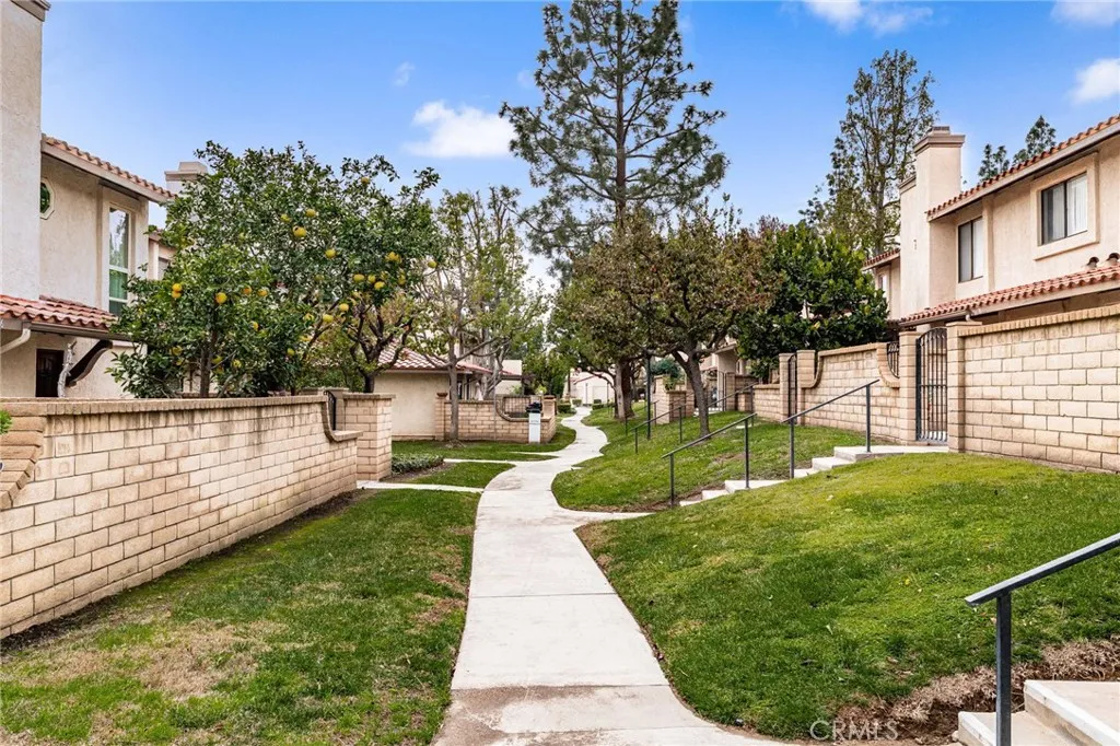 Additional image 80 of 9875 Bolero Dr, Rancho Cucamonga, CA 91730