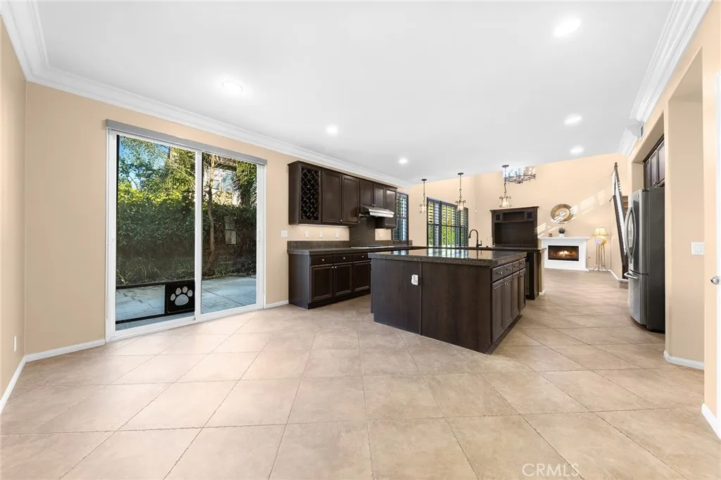 Additional image 90 of 13540 E Creek Court, Eastvale, CA 92880