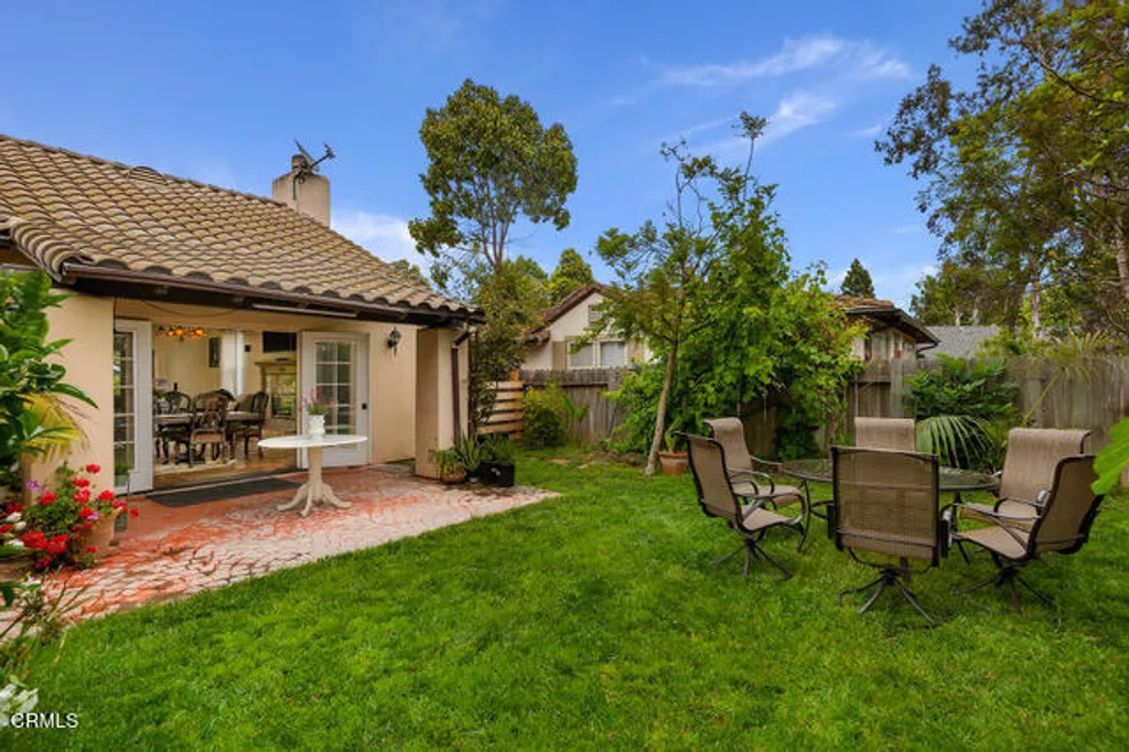 Additional image 8 of 5081 Alvarado Road, Carpinteria, CA 93013