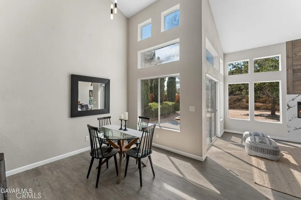 Additional image 55 of 2654 Redington St, Palmdale, CA 93551