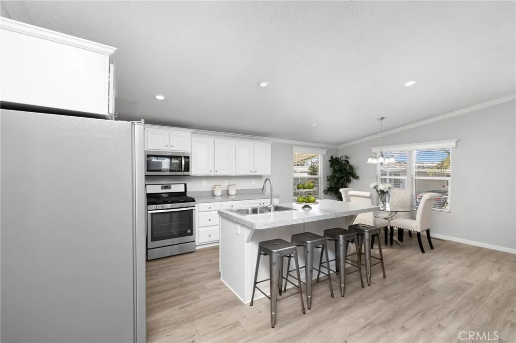 Additional image 55 of 3530 Damien Avenue Unit 109, La Verne, CA 91750