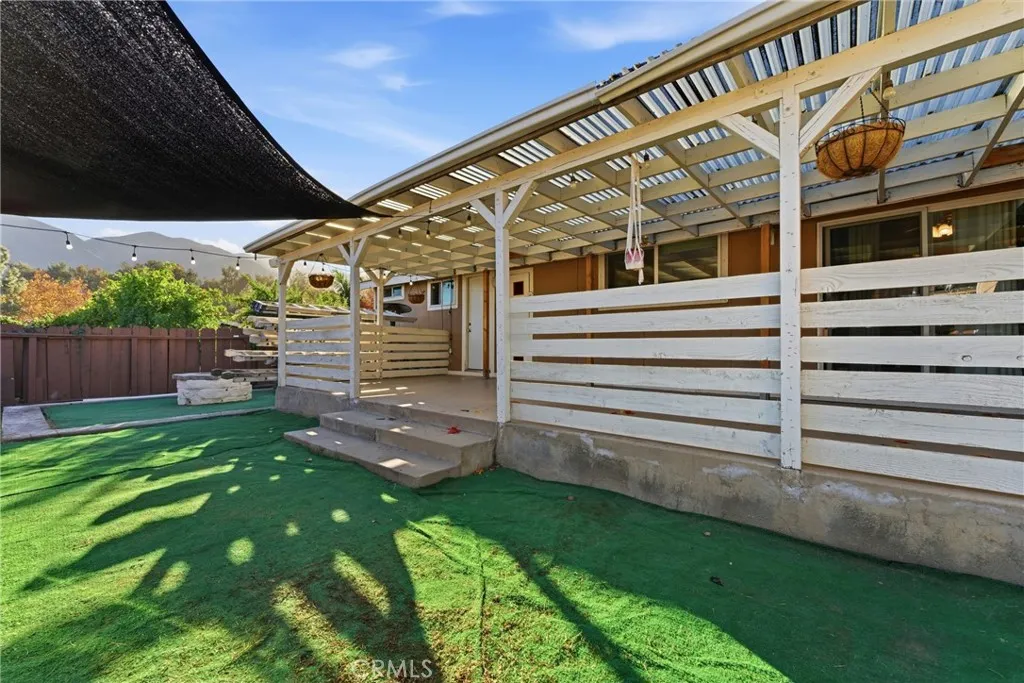 Additional image 48 of 10281 Wagonroad W, Corona, CA 92883