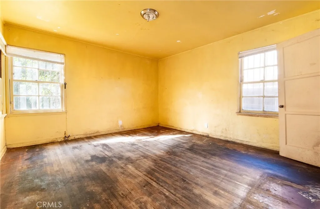 Additional image 37 of 3421 S Dunsmuir Ave, Los Angeles, CA 90016