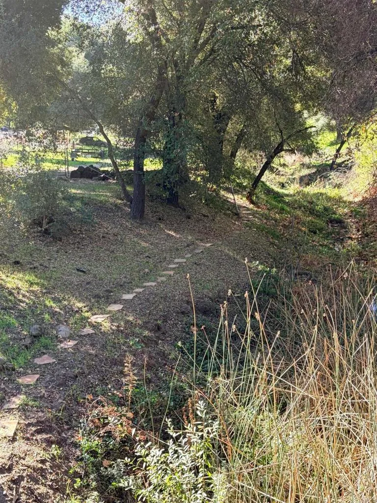 Additional image 134 of 24270 Highway 78 Highway, Ramona, CA 92065