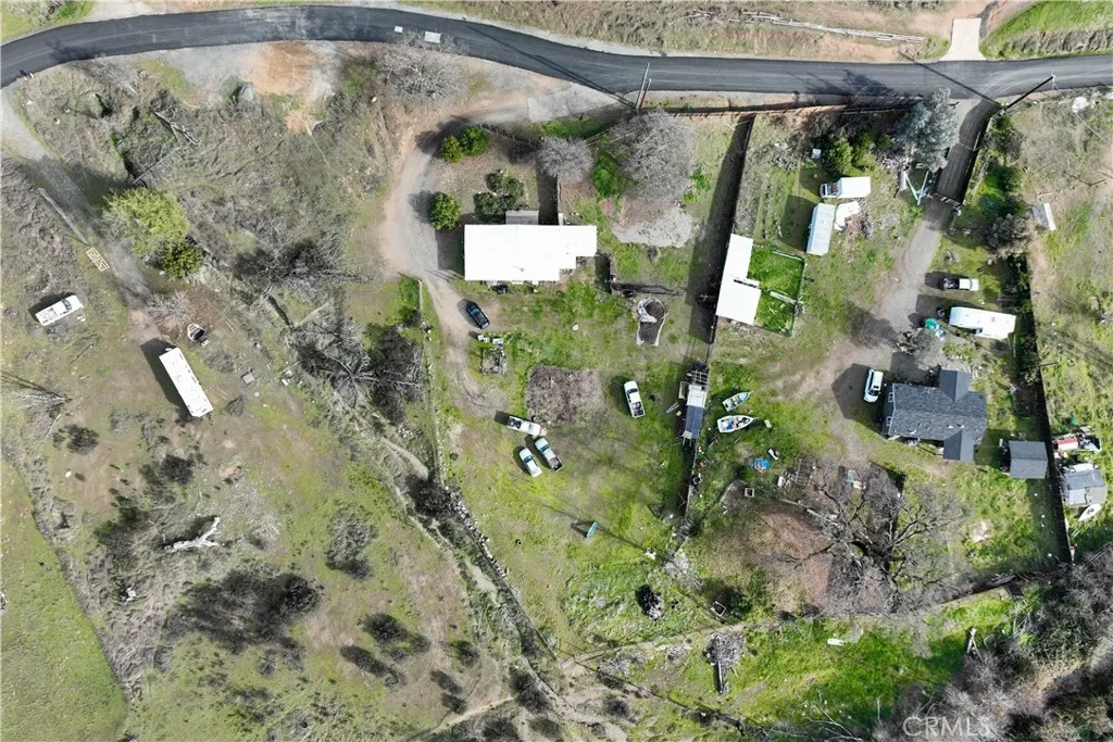 Additional image 17 of 16125 Quail Trl, Clearlake Oaks, CA 95423